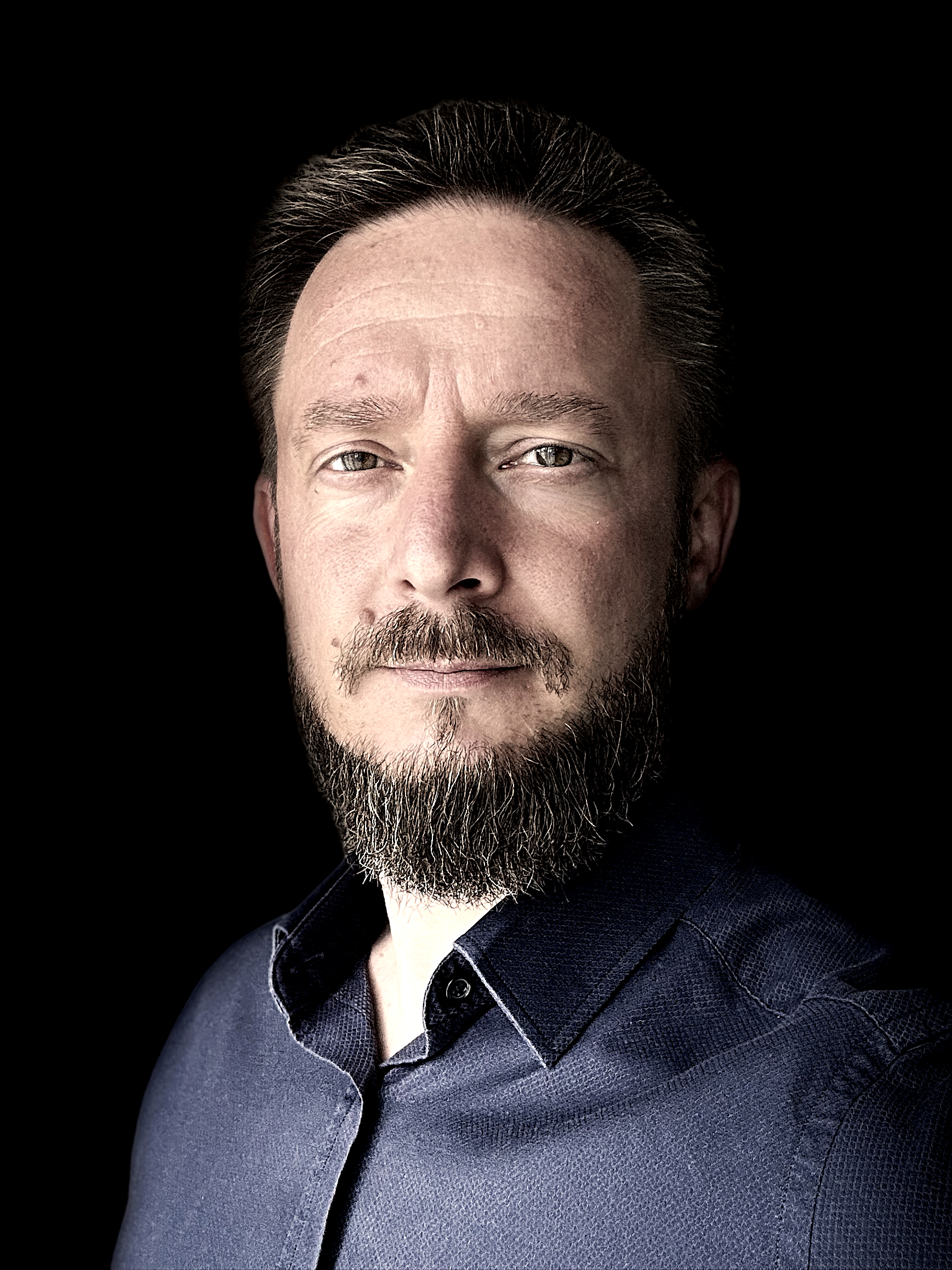 Andrei Adam